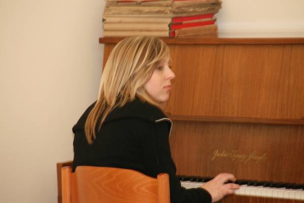 20090228_161243.JPG