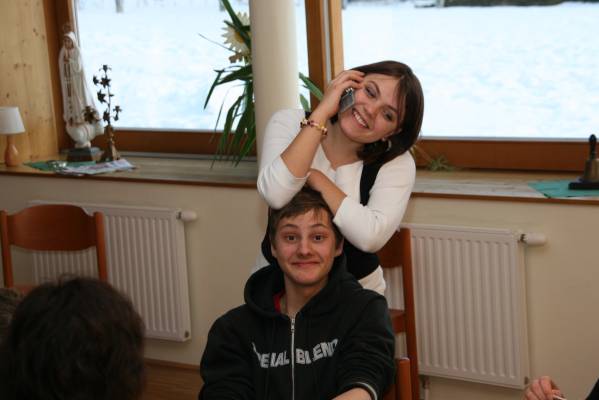 20090228_171019.JPG