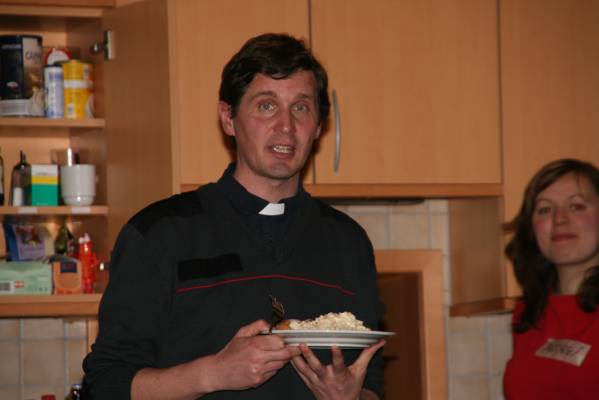 20090228_173610.JPG