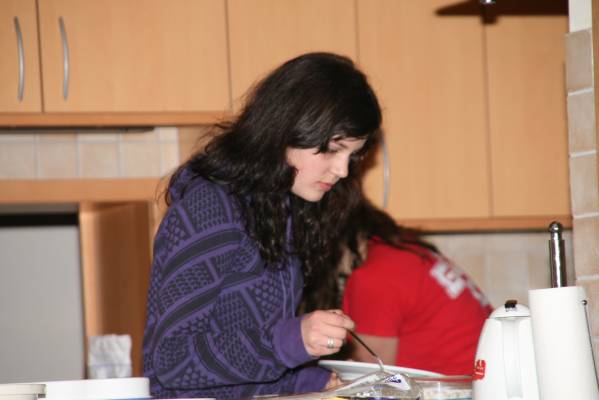 20090228_173853.JPG