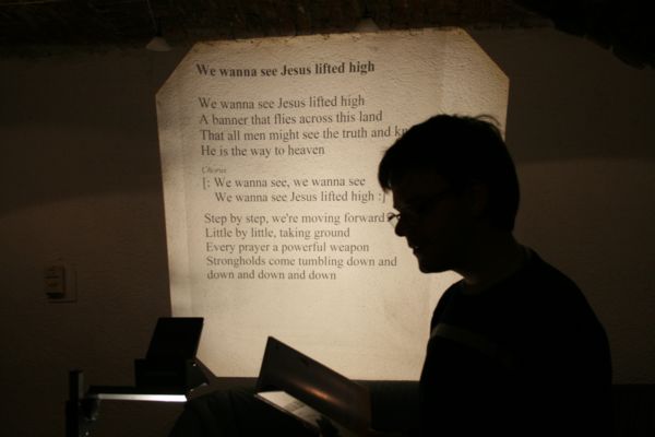 20090307_162147.jpg