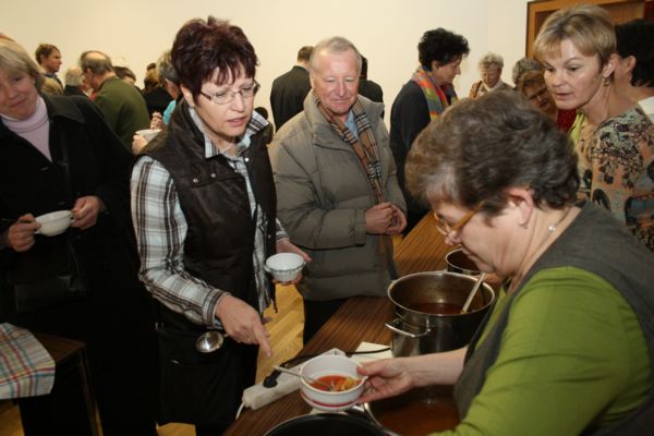 20090308_100733.jpg