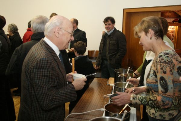20090308_100846.jpg