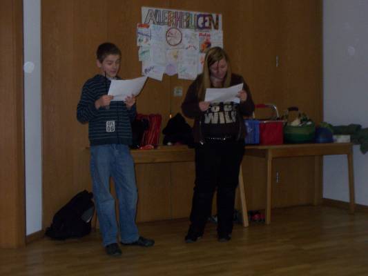 20090314_111657.JPG