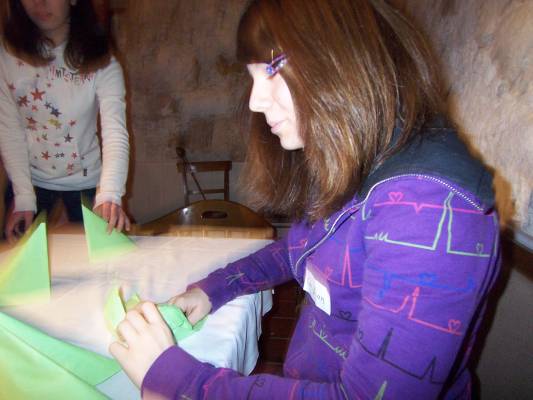 20090314_114609.JPG