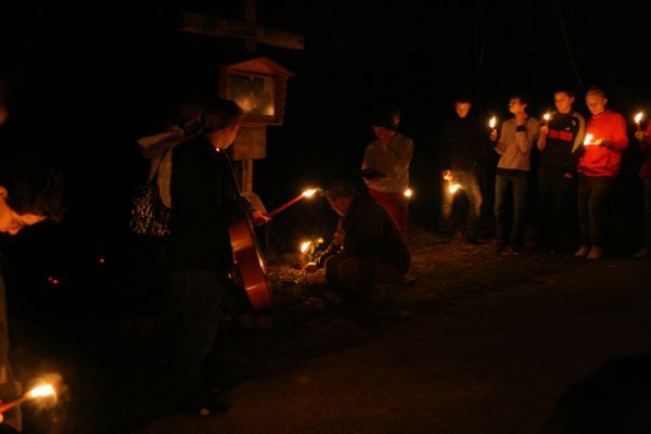 20090403_201016.jpg