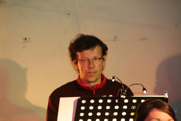 20090411_204739.JPG