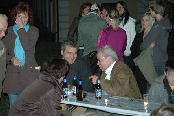 20090411_201658.JPG