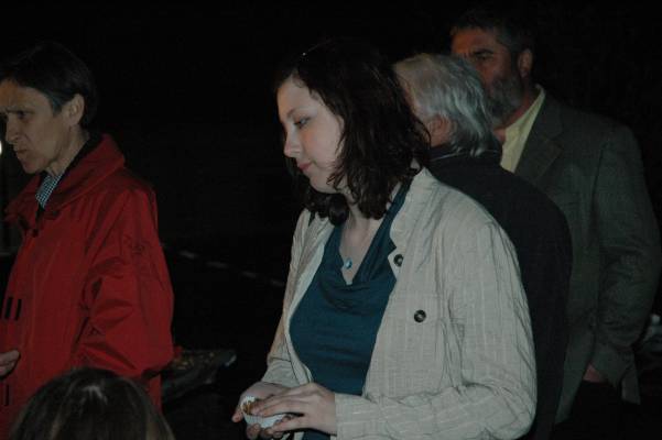 20090411_213040.JPG