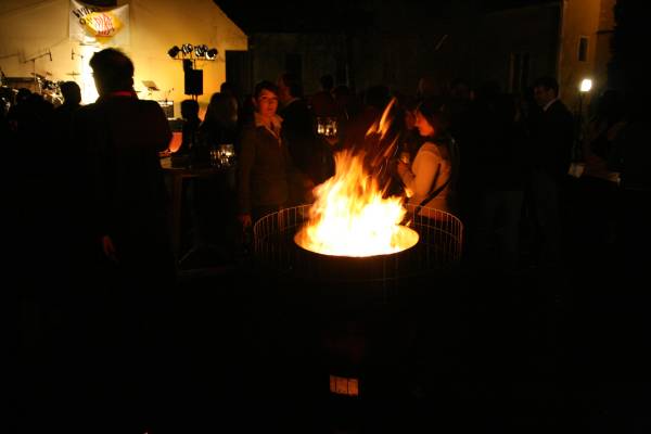 20090411_215631.JPG
