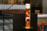 20090412_082411.JPG