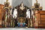 20090412_083411.JPG