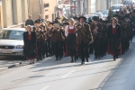 20090412_090352.JPG