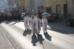 20090412_090443.JPG