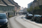 20090412_090558.JPG