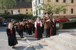 20090412_090658.JPG