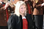 20090412_090744.JPG
