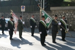 20090412_090754.JPG