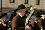 20090412_090806.JPG
