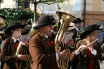 20090412_090807.JPG