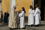 20090412_090824.JPG