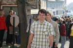 20090412_090847.JPG