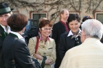 20090412_090940.JPG