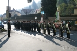 20090412_090952.JPG
