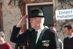 20090412_091043.JPG