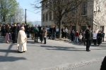 20090412_091058.JPG