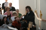 20090412_092602.JPG