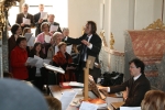 20090412_092636.JPG