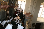 20090412_092749.JPG