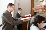 20090412_092844.JPG