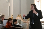 20090412_093144.JPG