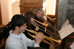 20090412_093203.JPG