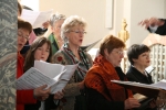 20090412_093221.JPG