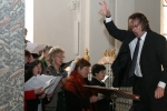 20090412_093236.JPG