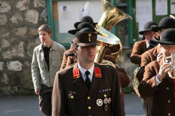 20090426_091005.JPG