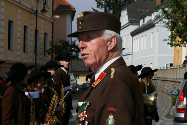 20090426_091251.jpg