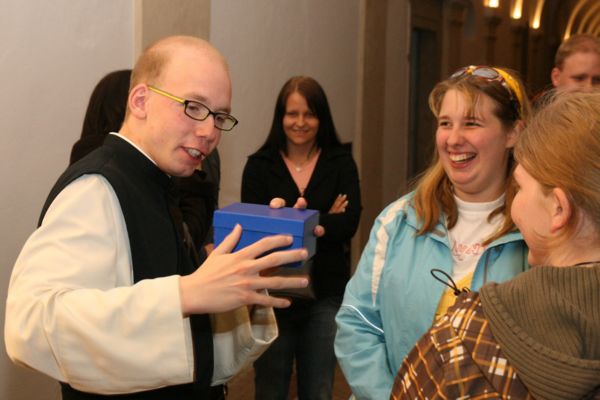 20090501_222255.jpg