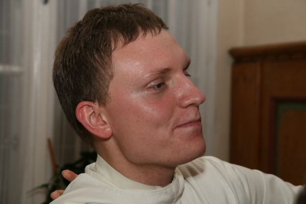 20090501_225447.jpg