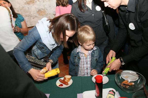 20090516_212625.JPG