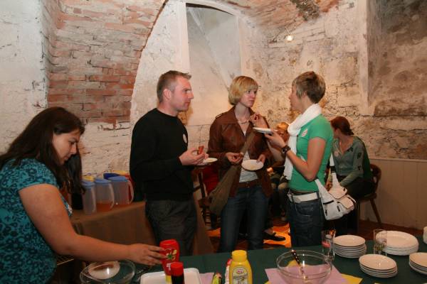 20090516_213107.JPG