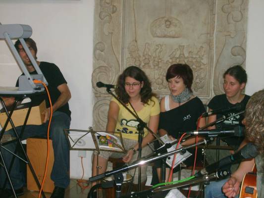 20090517_121036.JPG