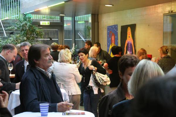 20090527_193738.JPG