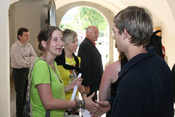 20090528_183727.JPG