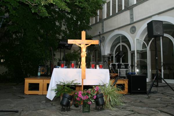 20090528_184729.JPG