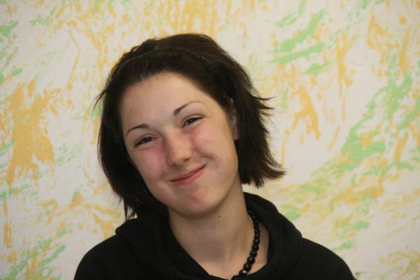 20090530_155145.JPG