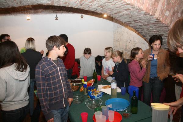 20090530_143851.JPG